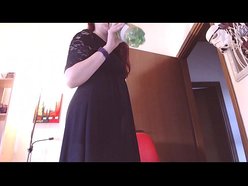 ❤️ Una schiava sottomessa che ama le mutandine sporche e lussuriose è costretta a masturbarsi dopo aver visto questo video! ☑ Fottutaal it.tuberxxx.ru ❌️❤