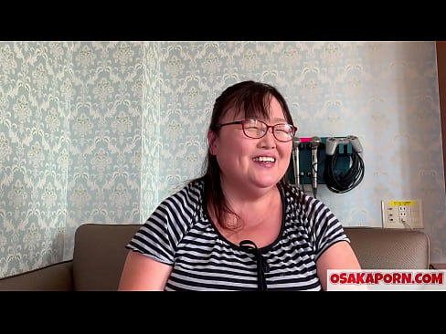 ❤️ Mamma giapponese grassa mostra le sue tette enormi e gode di un giocattolo sessuale. Una mamma asiatica di 51 anni parla della sua esperienza sessuale. Yukiko 1 OSAKAPORN milf grassa ☑ Fottutaal it.tuberxxx.ru ❌️❤