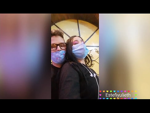 ❤️ La dannata quarantena mi sta facendo impazzire ☑ Fottutaal it.tuberxxx.ru ❌️❤
