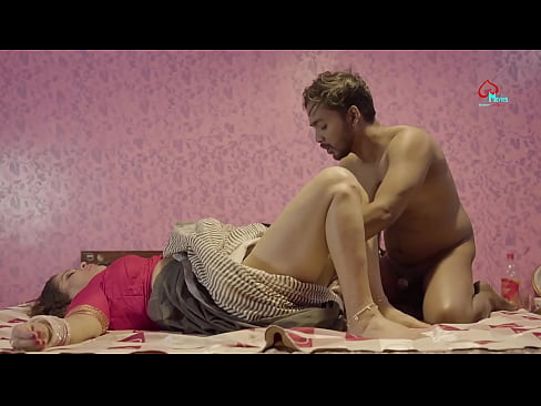 ❤️ web series: i love you Daadi Gli ha insegnato come fare sesso con una ragazza !!! ☑ Fottutaal it.tuberxxx.ru ❌️❤