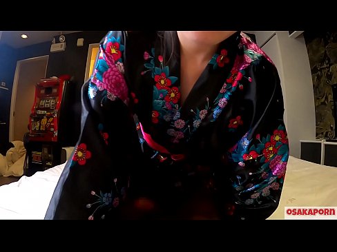 ❤️ Giovane ragazza cosplay ama il sesso fino all'orgasmo con uno squirt in una cavallerizza e un pompino. Ragazza asiatica con figa pelosa e belle tette in costume tradizionale giapponese in video amatoriale che mostra la masturbazione con fuck toys. Sakura 3 OSAKAPORN. ☑ Fottutaal it.tuberxxx.ru ❌️❤