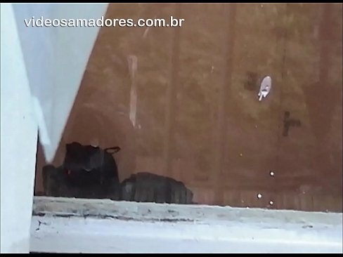 ❤️ Uomo arrapato che guarda la sua ragazza con un altro ragazzo, registrando un video di scopata senza disturbare la coppia ☑ Fottutaal it.tuberxxx.ru ❌️❤