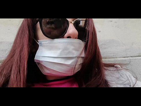 ❤️ Nicoletta si vendica del suo vicino e piscia nel suo garage (Speciale Covid19 Quarantena Italiana) ☑ Fottutaal it.tuberxxx.ru ❌️❤