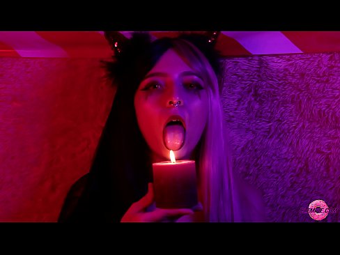 ❤️ Pompino appassionato da Succubus sexy con appagamento della bocca ☑ Fottutaal it.tuberxxx.ru ❌️❤