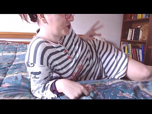 ❤️ Prendi questo grande cazzo nero nella tua bocca piccola schiava ☑ Fottutaal it.tuberxxx.ru ❌️❤