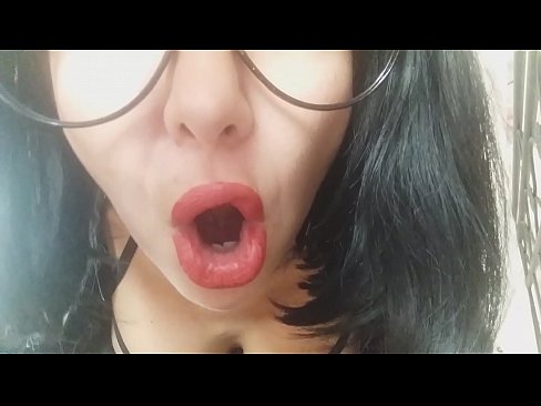 ❤️ Tesoro, la tua matrigna non ti lascia andare a scuola oggi... Ho troppo bisogno di te... ☑ Fottutaal it.tuberxxx.ru ❌️❤