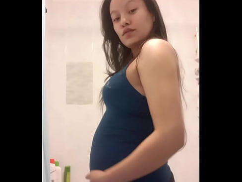 ❤️ LA TROIA COLOMBIANA PIÙ SEXY DELLA RETE È TORNATA, INCINTA, VOLENDO GUARDARLI SEGUI ANCHE SU https://onlyfans.com/maquinasperfectas1 ☑ Fottutaal it.tuberxxx.ru ❌️❤