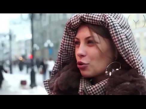 ❤️ Insegnare lezioni di sesso cinematografico, tecniche e pose per l'orgasmo femminile, come fare sesso correttamente, massaggio erotico, squirt training ☑ Fottutaal it.tuberxxx.ru ❌️❤