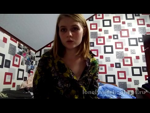 ❤️ Giovane studentessa bionda dalla Russia ama i cazzi più grandi. ☑ Fottutaal it.tuberxxx.ru ❌️❤