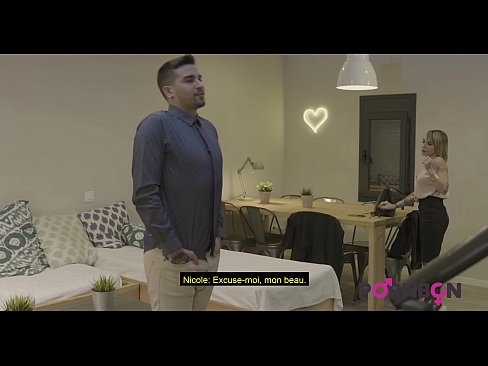 ❤️ PORNBCN 4K Una donna matura con grandi tette vuole essere scopata anale giovane gigolo con grande cazzo pompino amortismo scopata dura mano lavoro stile cane figa leccare orgasmo francese sottotitoli ☑ Fottutaal it.tuberxxx.ru ❌️❤