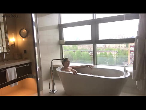 ❤️ Tremenda pupa che si masturba appassionatamente la figa in bagno ☑ Fottutaal it.tuberxxx.ru ❌️❤