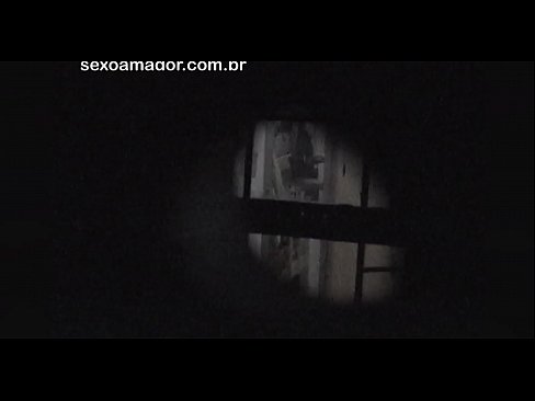 ❤️ Blondie viene segretamente filmato da un voyeur del quartiere nascosto dietro mattoni cavi ☑ Fottutaal it.tuberxxx.ru ❌️❤