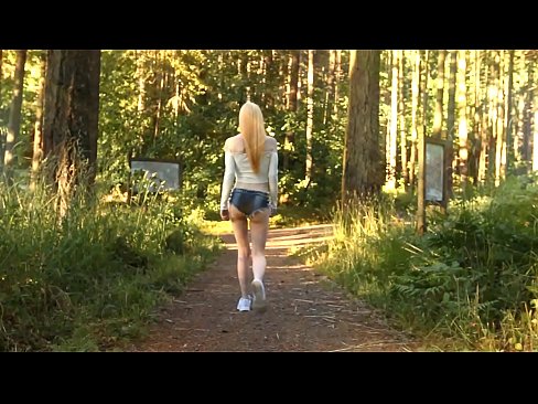 ❤️ Bella donna si muove lentamente, video non nudo ☑ Fottutaal it.tuberxxx.ru ❌️❤