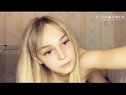 ❤️ Insaziabile studentessa dà schiacciante pulsare creampay orale al compagno di classe ☑ Fottutaal it.tuberxxx.ru ❌️❤