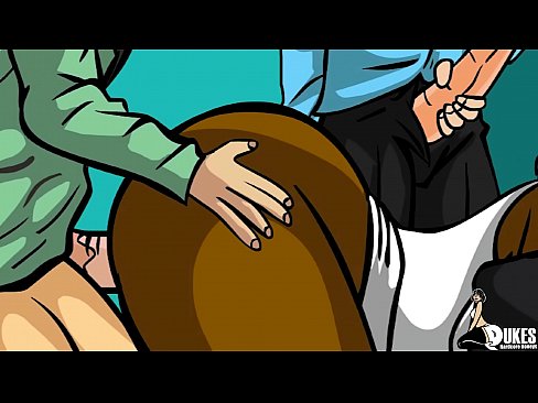 ❤️ Studenti fanno sesso con insegnante nero dopo la scuola ☑ Fottutaal it.tuberxxx.ru ❌️❤