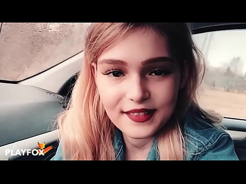 ❤️ Bambina sexy succhia con gioia la carta sconto ☑ Fottutaal it.tuberxxx.ru ❌️❤