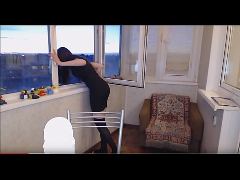 ❤️ Cerca di non sborrare con Streamer Olyasha 1080p (Metronomo) ☑ Fottutaal it.tuberxxx.ru ❌️❤