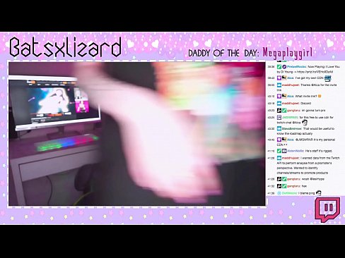 ❤️ GIOCATORE HA DIMENTICATO DI SPEGNERE LO STREAM E HA SCHIZZATO IN DIRETTA IN ONDA ☑ Fottutaal it.tuberxxx.ru ❌️❤