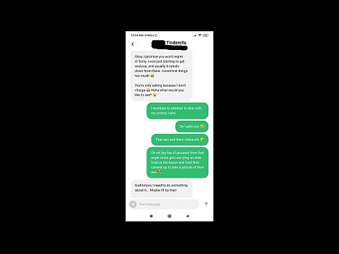 ❤️ Ho aggiunto una nuova PAWG da Tinder al mio harem ( parlare con Tinder incluso) ☑ Fottutaal it.tuberxxx.ru ❌️❤